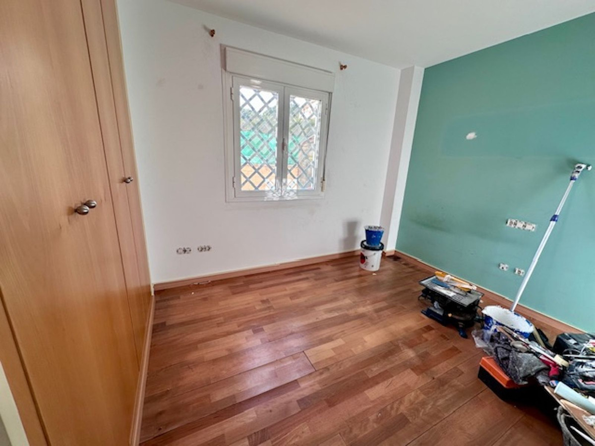 Se vende Apartamento Planta Baja de 3 dormitorios en Costa Del Sol, Málaga, España