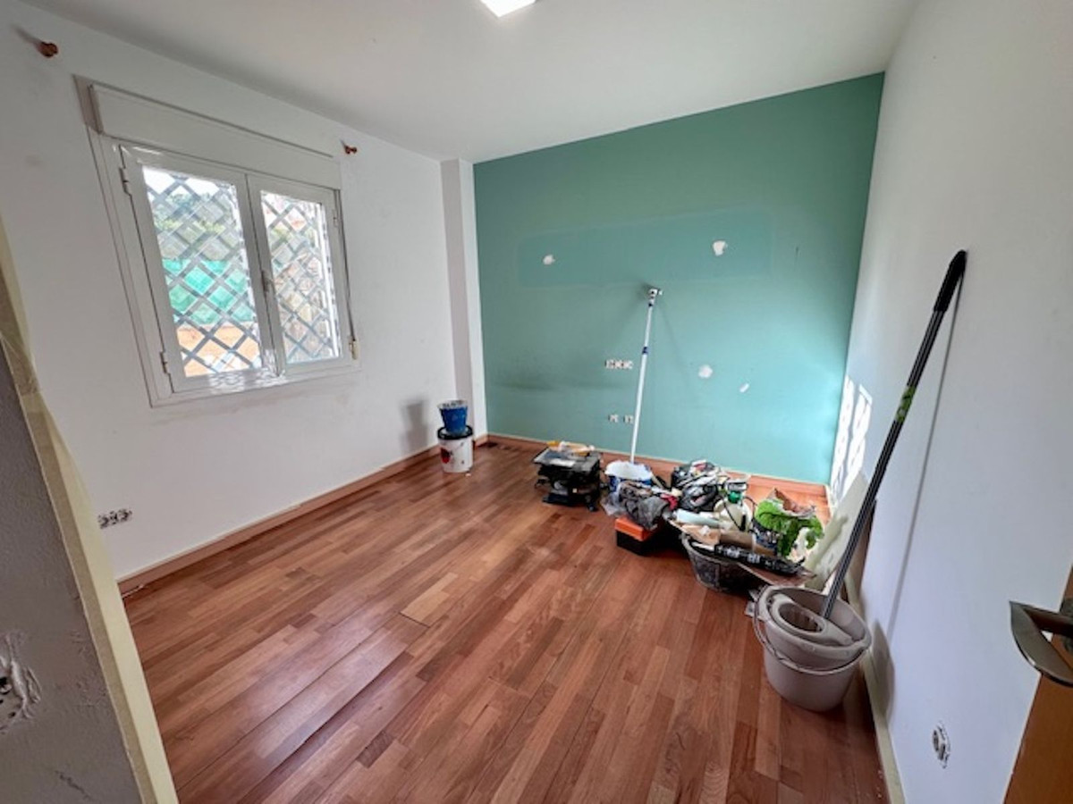 Se vende Apartamento Planta Baja de 3 dormitorios en Costa Del Sol, Málaga, España