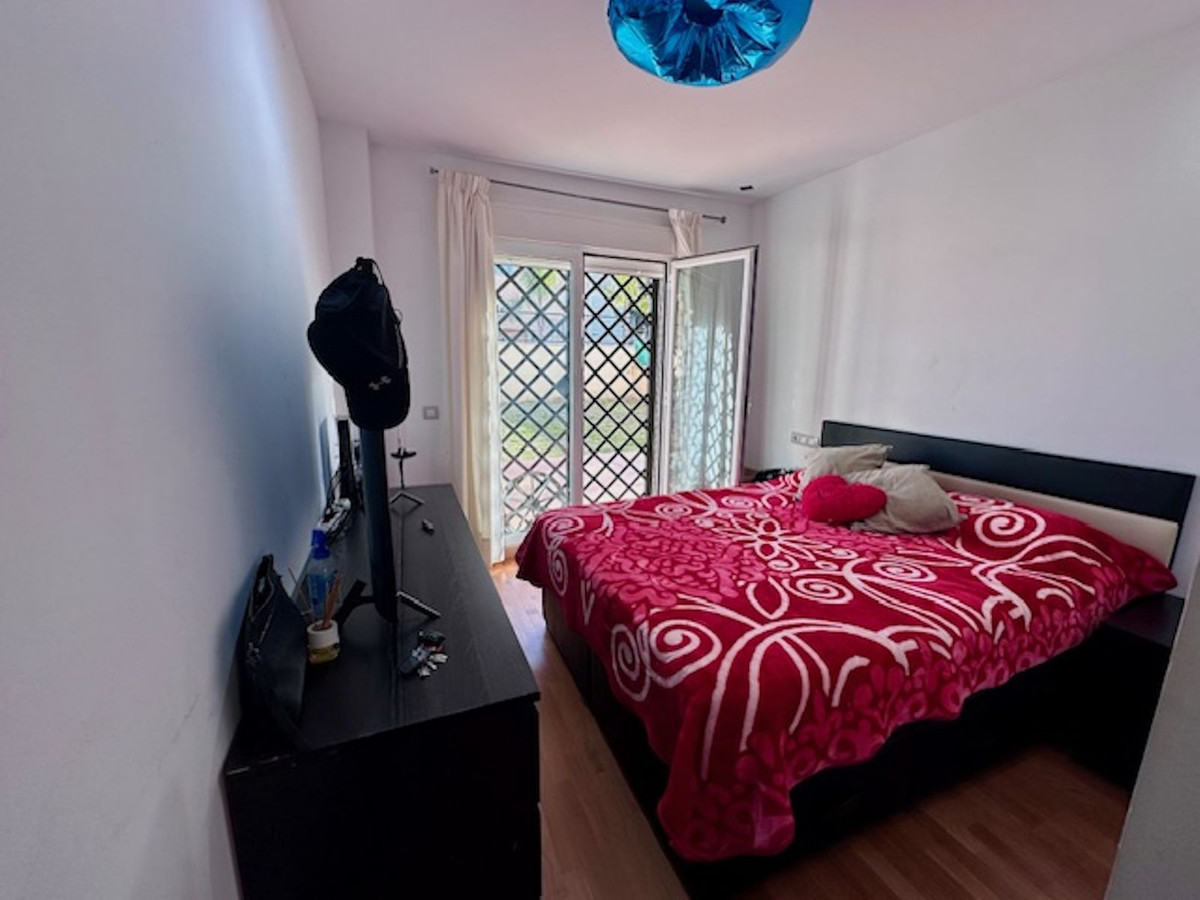 Se vende Apartamento Planta Baja de 3 dormitorios en Costa Del Sol, Málaga, España