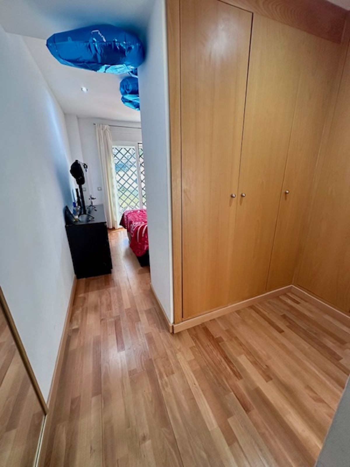 Se vende Apartamento Planta Baja de 3 dormitorios en Costa Del Sol, Málaga, España