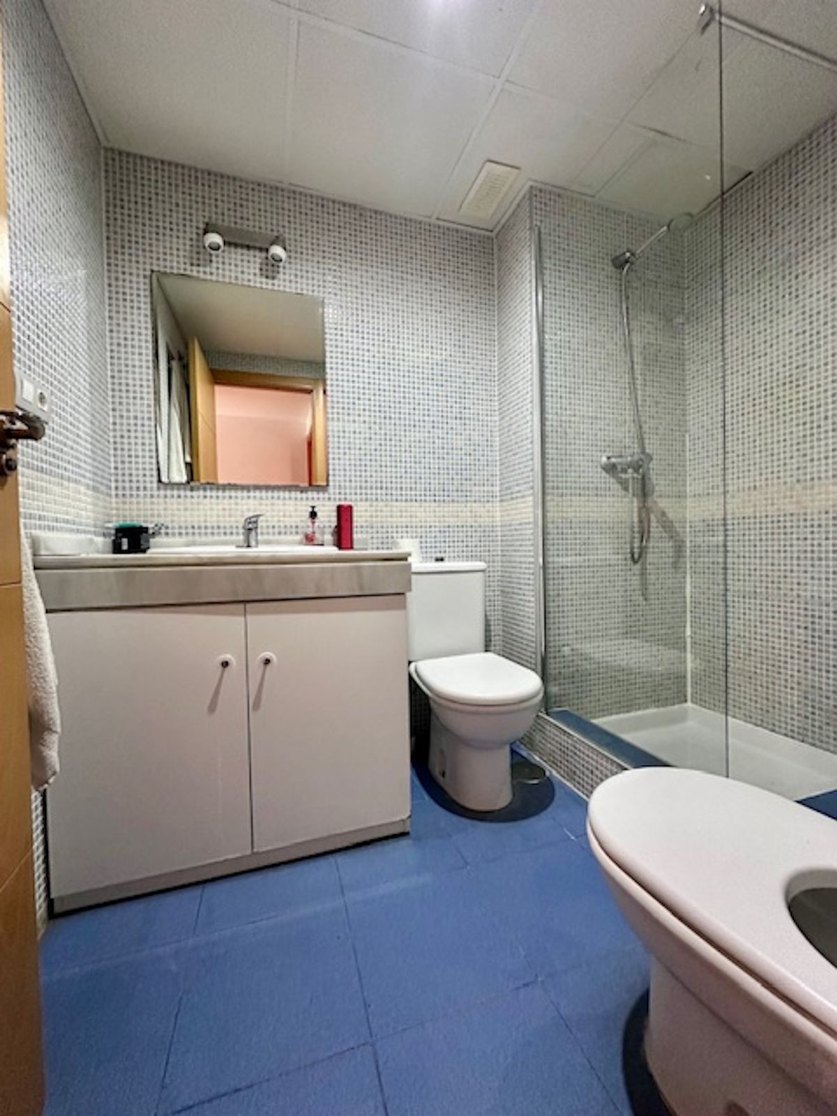 Se vende Apartamento Planta Baja de 3 dormitorios en Costa Del Sol, Málaga, España