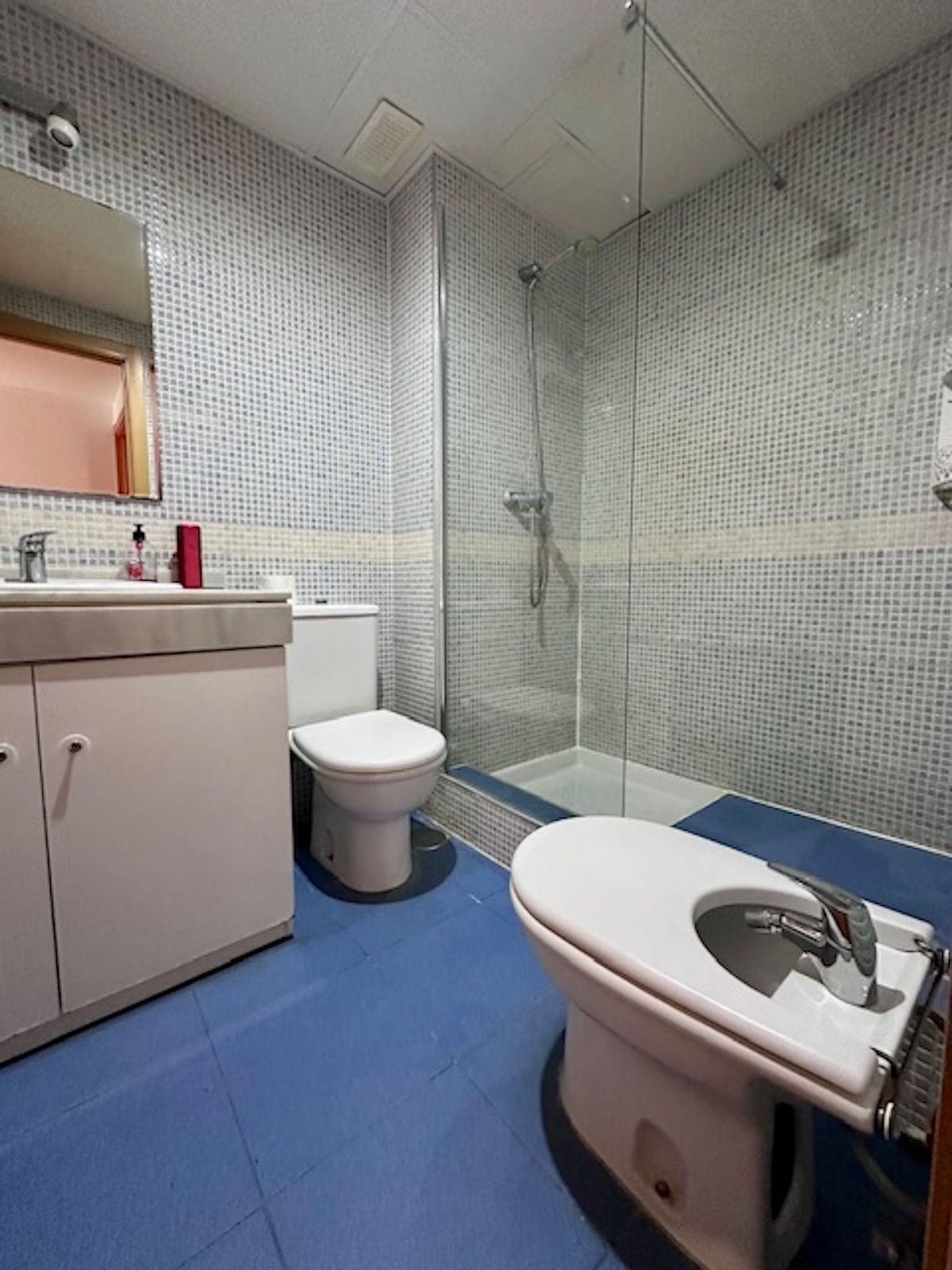 Se vende Apartamento Planta Baja de 3 dormitorios en Costa Del Sol, Málaga, España