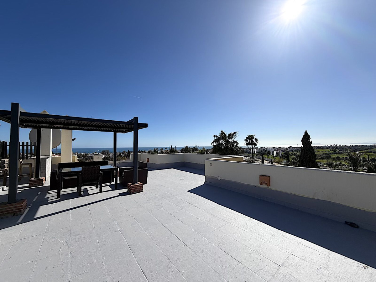 2 Bed Apartment for sale in Bel Air Costa Del Sol, Málaga, Spain