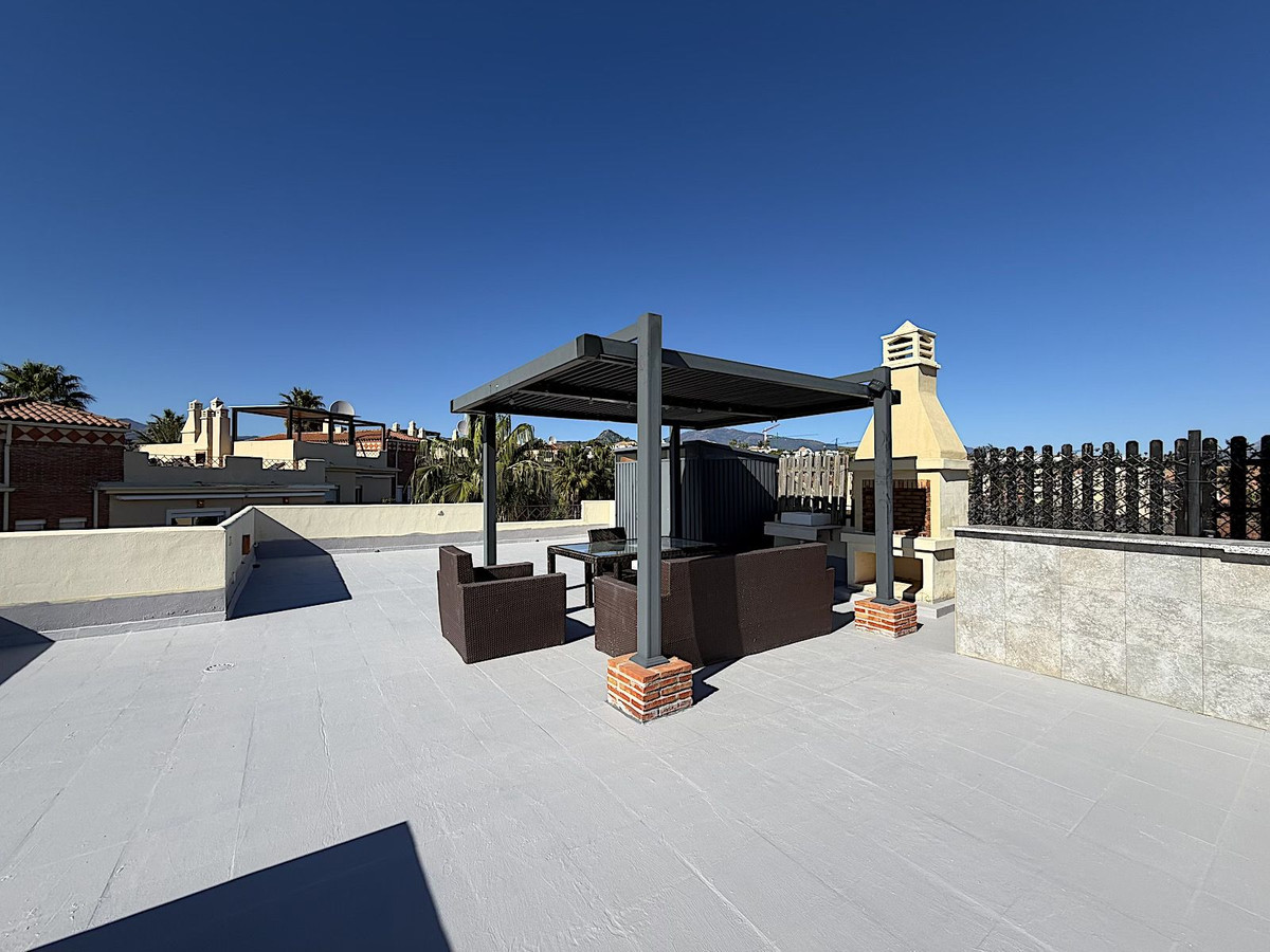 2 Bed Apartment for sale in Bel Air Costa Del Sol, Málaga, Spain