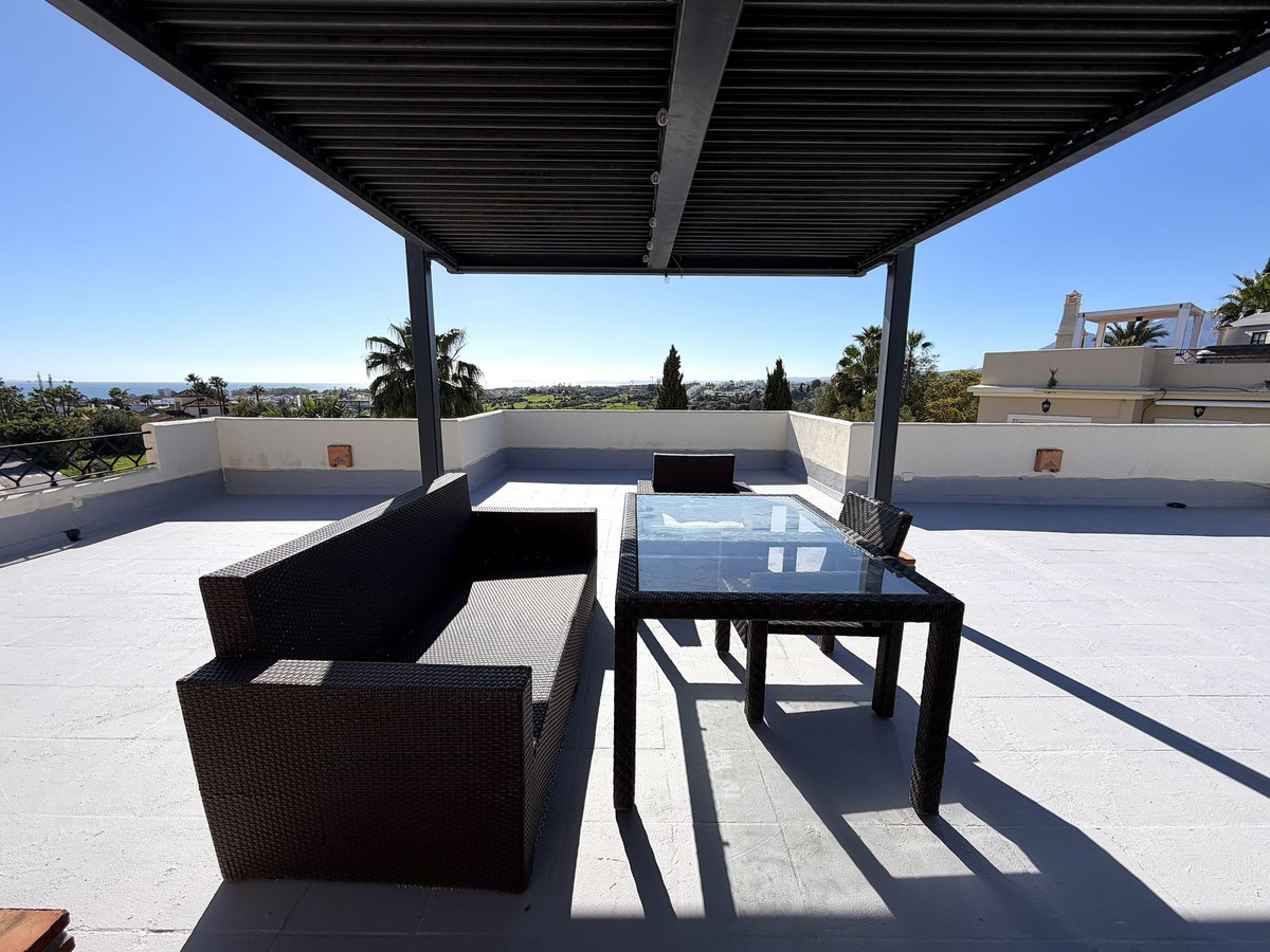2 Bed Apartment for sale in Bel Air Costa Del Sol, Málaga, Spain