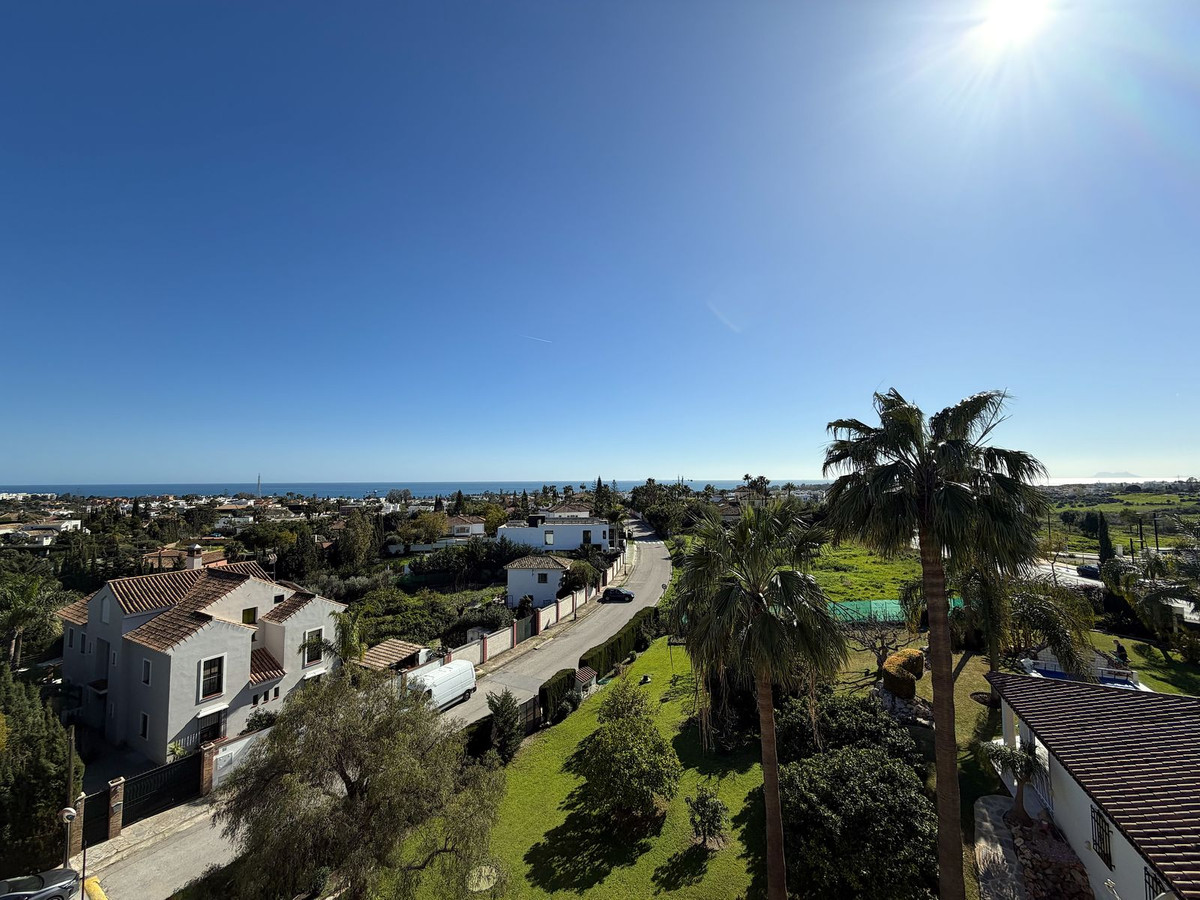 2 Bed Apartment for sale in Bel Air Costa Del Sol, Málaga, Spain