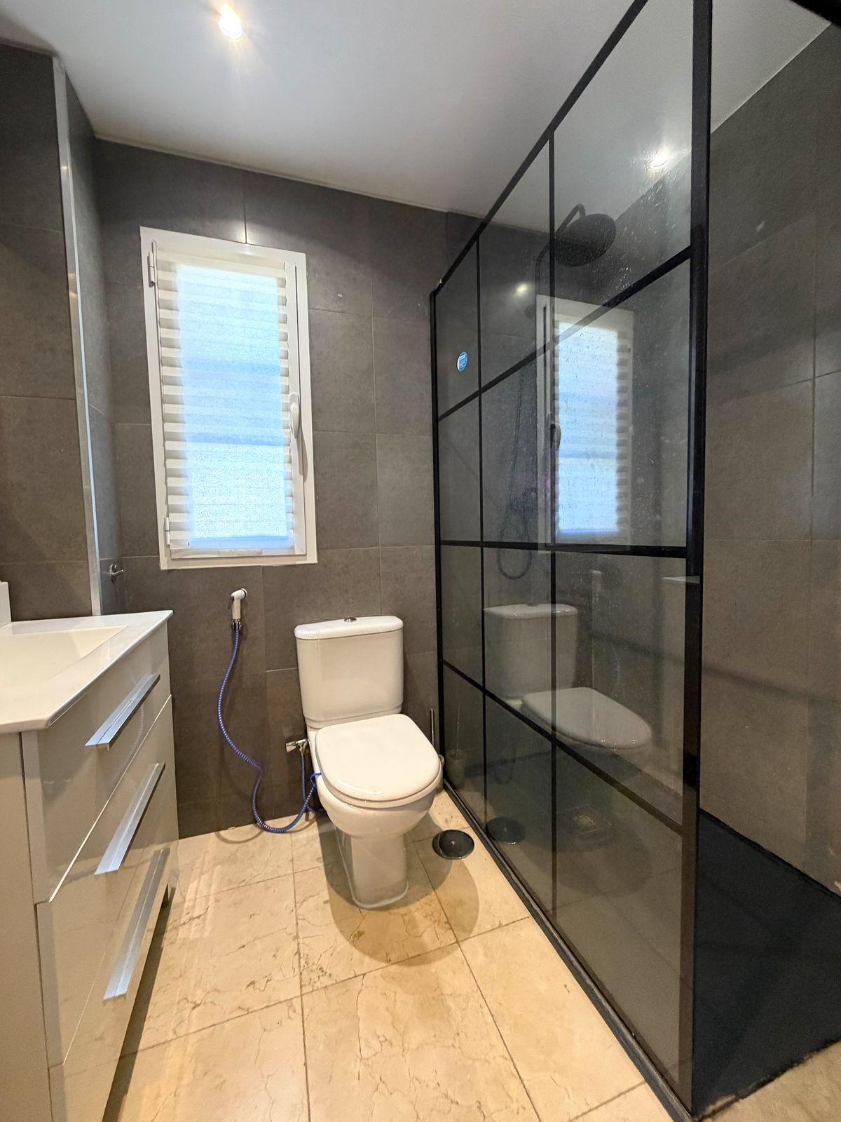 2 Bed Apartment for sale in Bel Air Costa Del Sol, Málaga, Spain