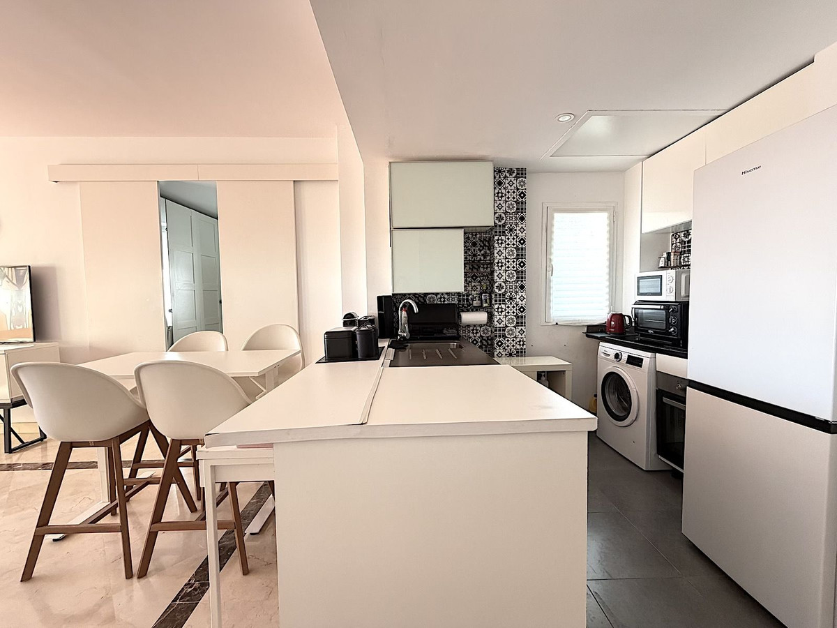 2 Bed Apartment for sale in Bel Air Costa Del Sol, Málaga, Spain