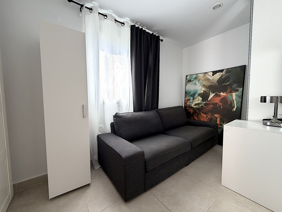 2 Bed Apartment for sale in Bel Air Costa Del Sol, Málaga, Spain
