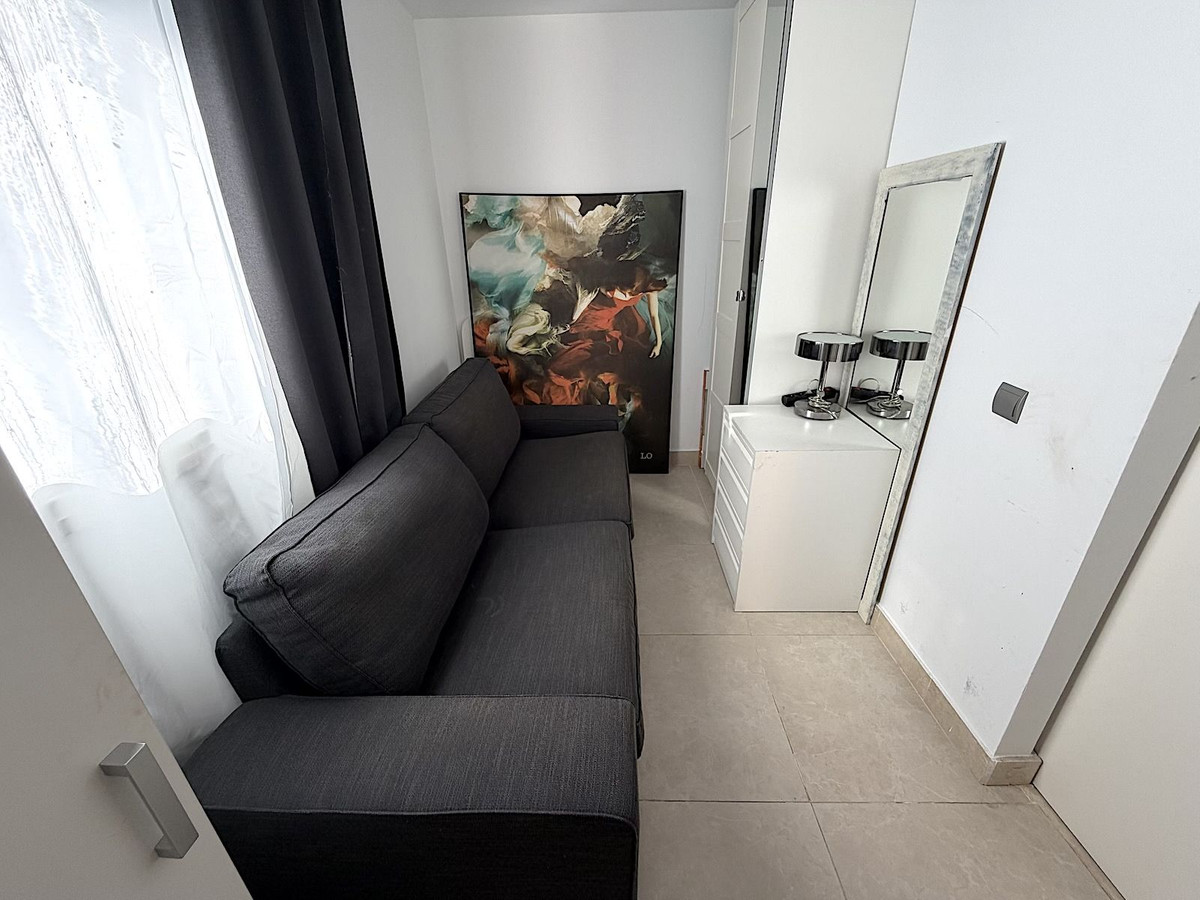 2 Bed Apartment for sale in Bel Air Costa Del Sol, Málaga, Spain