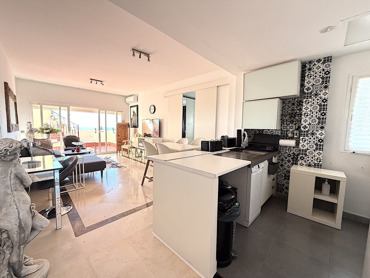 2 Bed Apartment for sale in Bel Air Costa Del Sol, Málaga, Spain