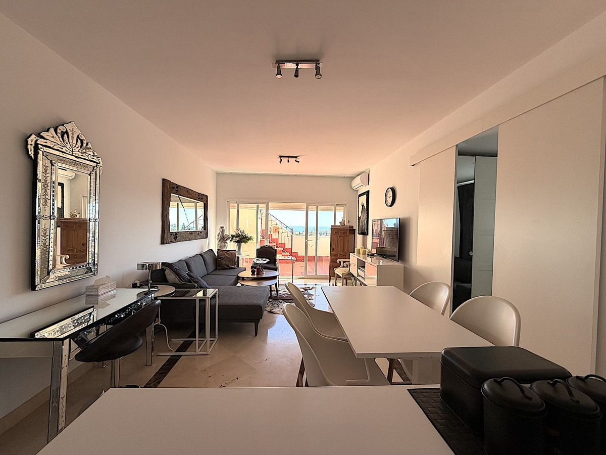 2 Bed Apartment for sale in Bel Air Costa Del Sol, Málaga, Spain