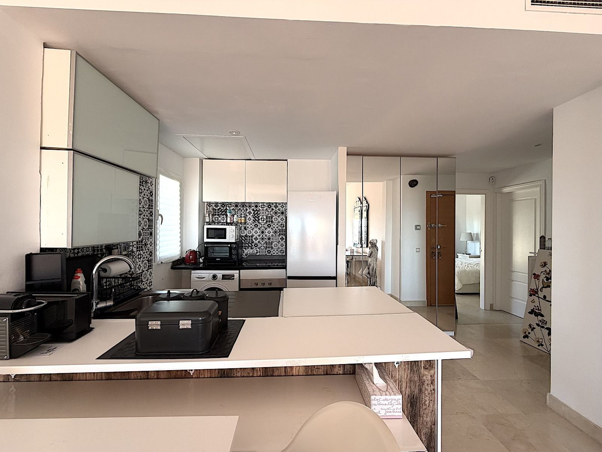 2 Bed Apartment for sale in Bel Air Costa Del Sol, Málaga, Spain