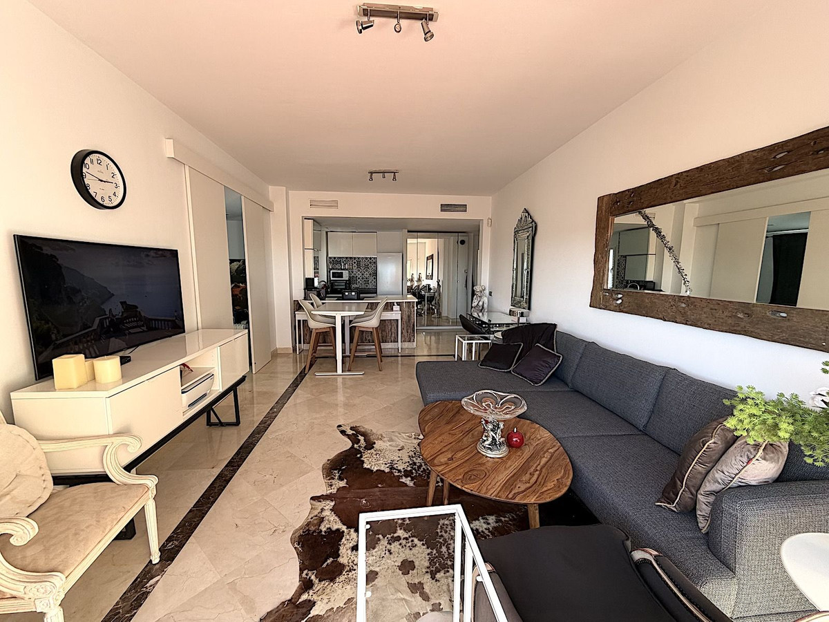2 Bed Apartment for sale in Bel Air Costa Del Sol, Málaga, Spain