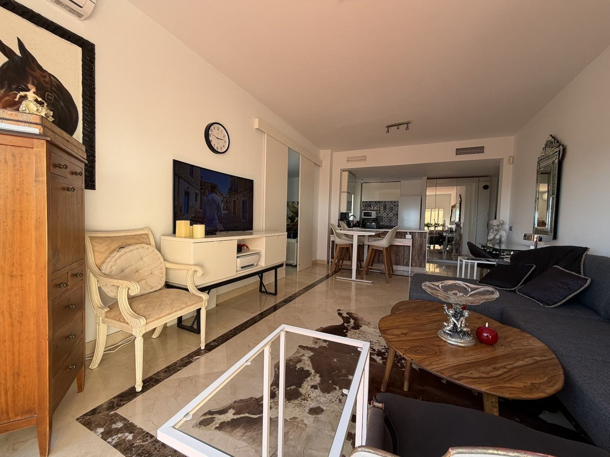 2 Bed Apartment for sale in Bel Air Costa Del Sol, Málaga, Spain