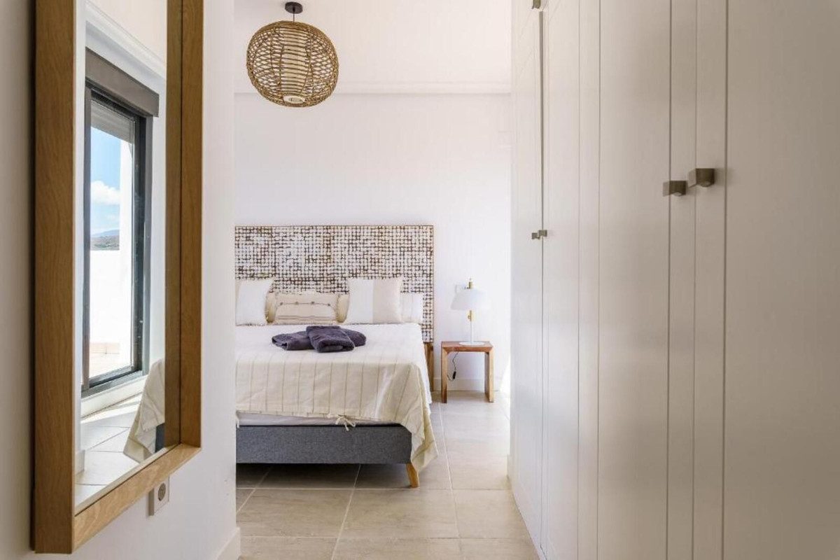 Se vende Ático de 2 dormitorios en Costa Del Sol, Málaga, España