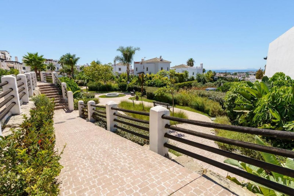 Se vende Ático de 2 dormitorios en Costa Del Sol, Málaga, España
