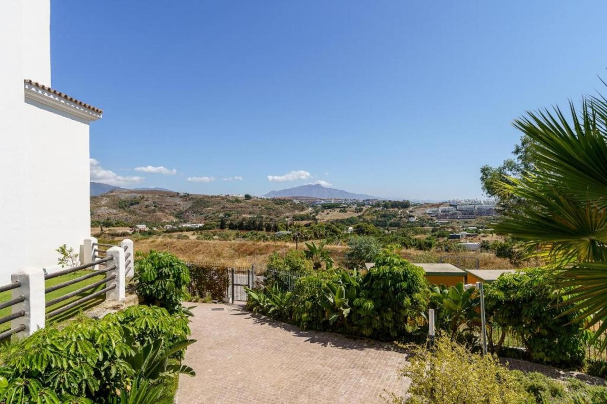 Se vende Ático de 2 dormitorios en Costa Del Sol, Málaga, España