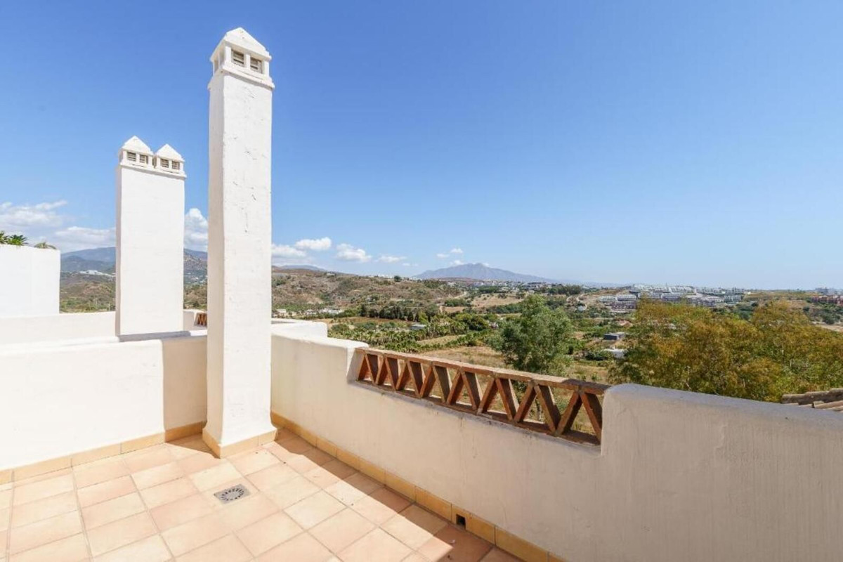 Se vende Ático de 2 dormitorios en Costa Del Sol, Málaga, España
