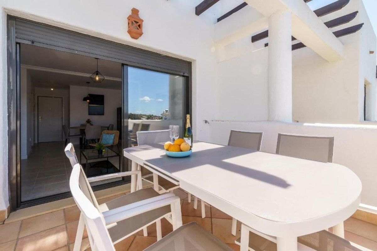 Se vende Ático de 2 dormitorios en Costa Del Sol, Málaga, España