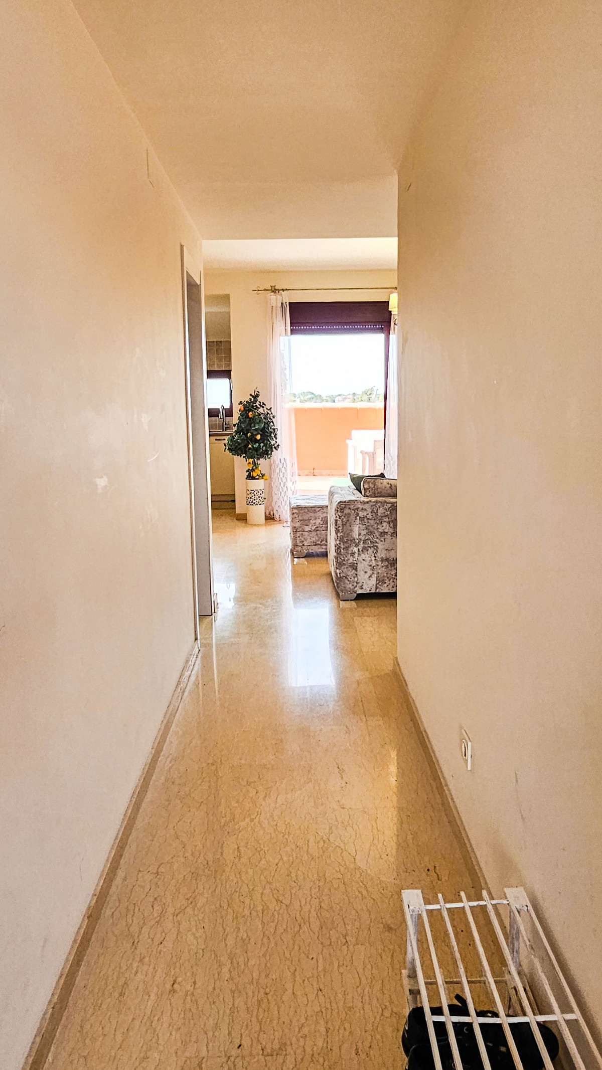 2 Bed Apartment for sale in La Duquesa Costa Del Sol, Málaga, Spain