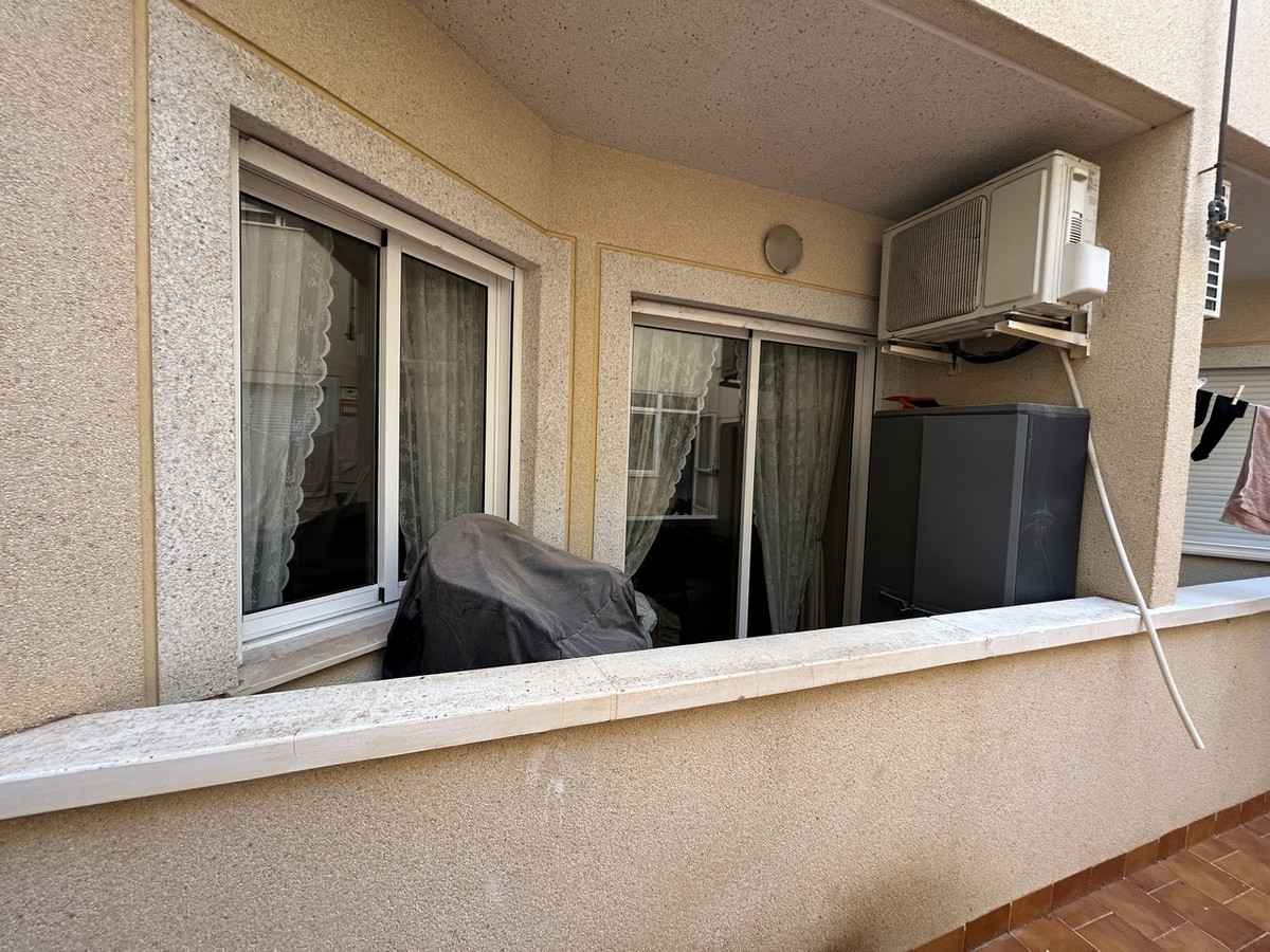 2 Bed Apartment for sale in Rojales Costa Blanca, Alicante, Spain