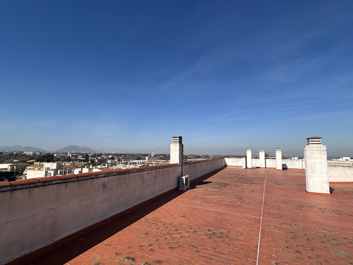 2 Bed Apartment for sale in Rojales Costa Blanca, Alicante, Spain