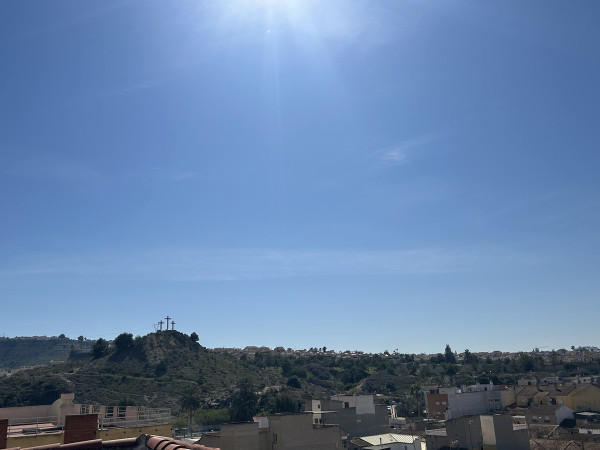 2 Bed Apartment for sale in Rojales Costa Blanca, Alicante, Spain