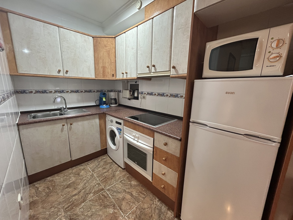 2 Bed Apartment for sale in Rojales Costa Blanca, Alicante, Spain