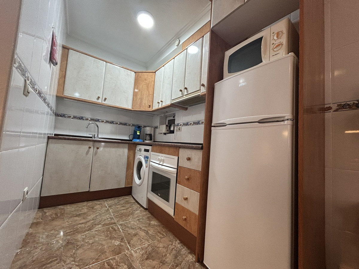 2 Bed Apartment for sale in Rojales Costa Blanca, Alicante, Spain
