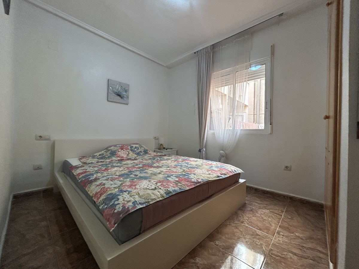 2 Bed Apartment for sale in Rojales Costa Blanca, Alicante, Spain