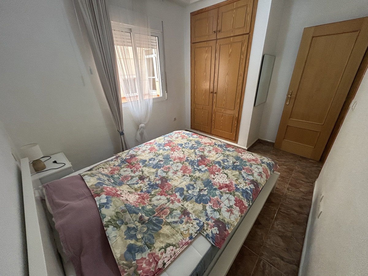 2 Bed Apartment for sale in Rojales Costa Blanca, Alicante, Spain