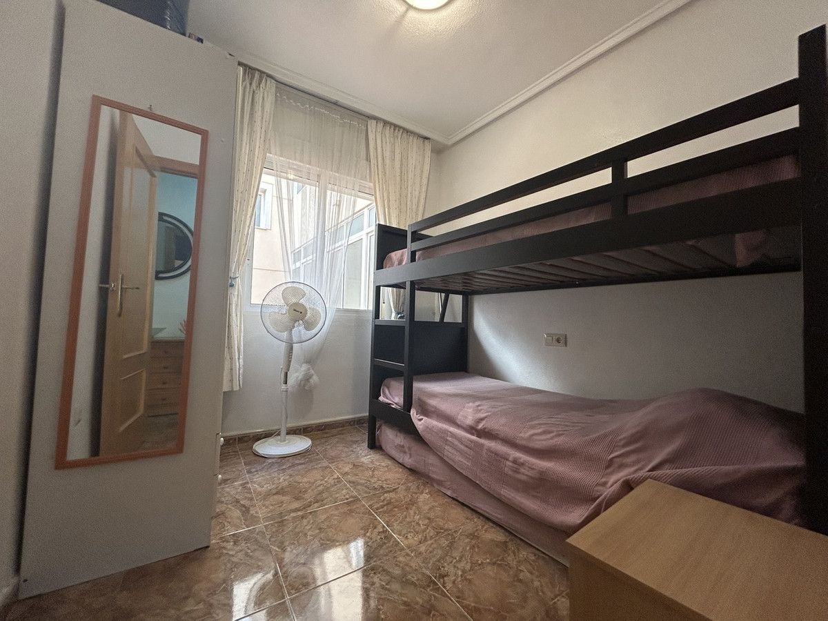 2 Bed Apartment for sale in Rojales Costa Blanca, Alicante, Spain