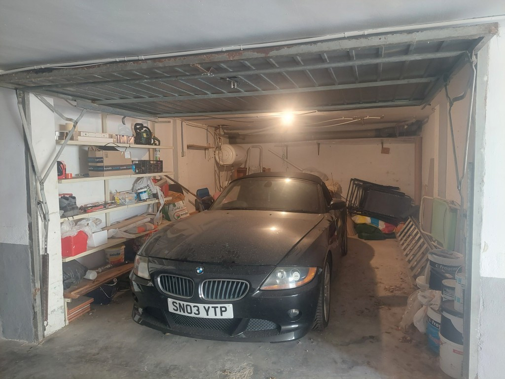 Se vende Bungalow de 2 dormitorios en Costa Blanca, Alicante, España