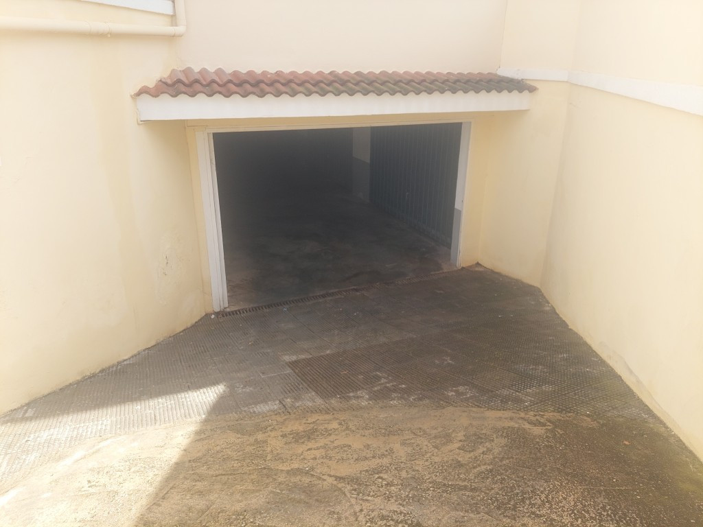 Se vende Bungalow de 2 dormitorios en Costa Blanca, Alicante, España