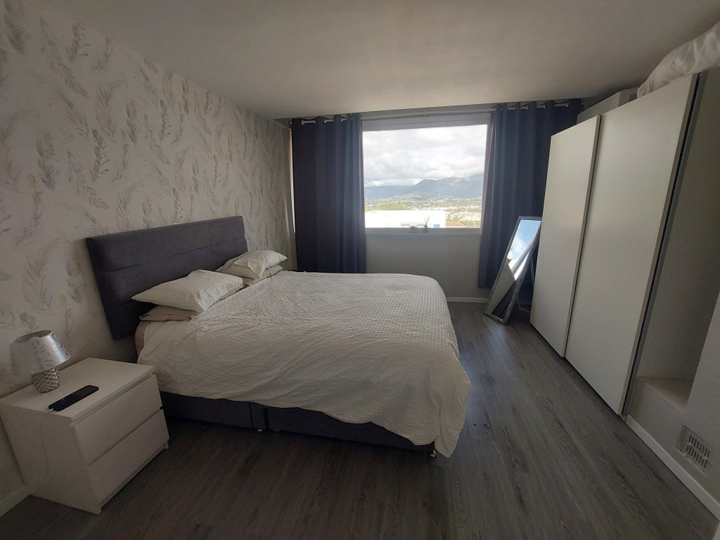 Se vende Bungalow de 2 dormitorios en Costa Blanca, Alicante, España