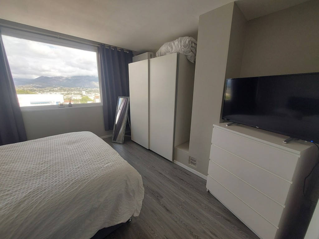 Se vende Bungalow de 2 dormitorios en Costa Blanca, Alicante, España