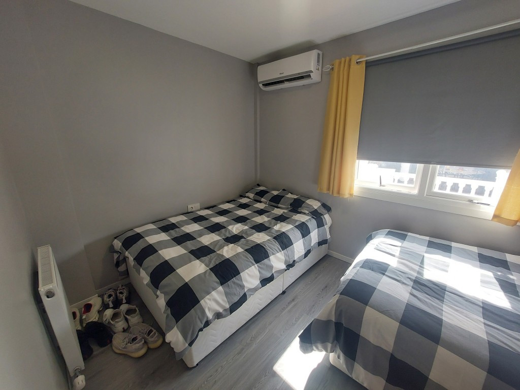 Se vende Bungalow de 2 dormitorios en Costa Blanca, Alicante, España