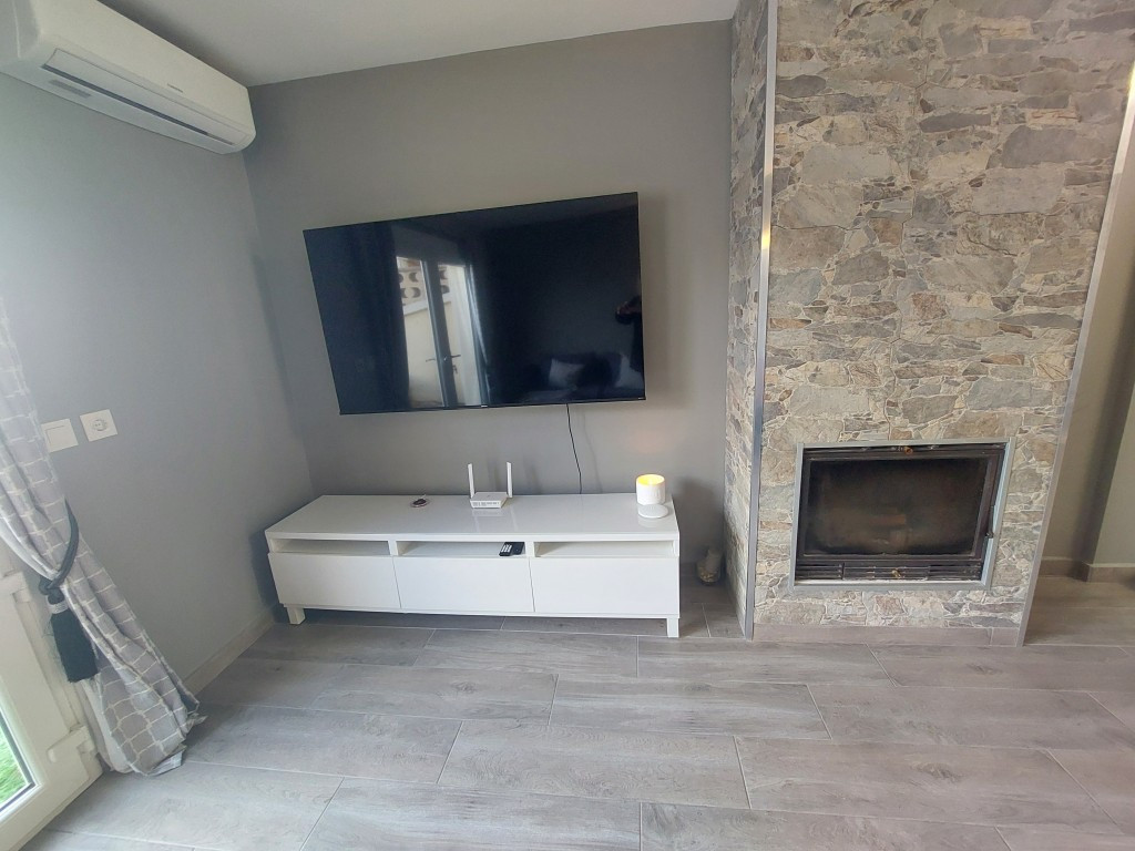 Se vende Bungalow de 2 dormitorios en Costa Blanca, Alicante, España