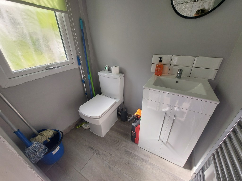Se vende Bungalow de 2 dormitorios en Costa Blanca, Alicante, España