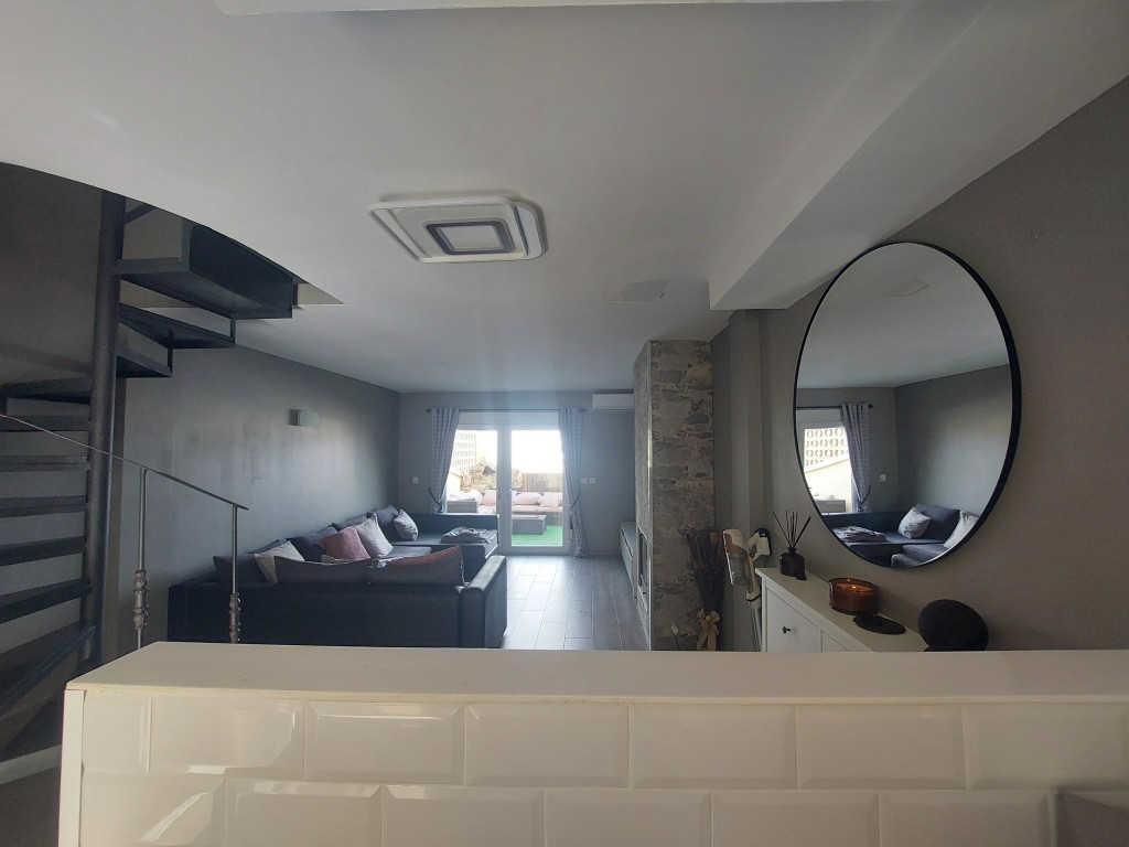 Se vende Bungalow de 2 dormitorios en Costa Blanca, Alicante, España