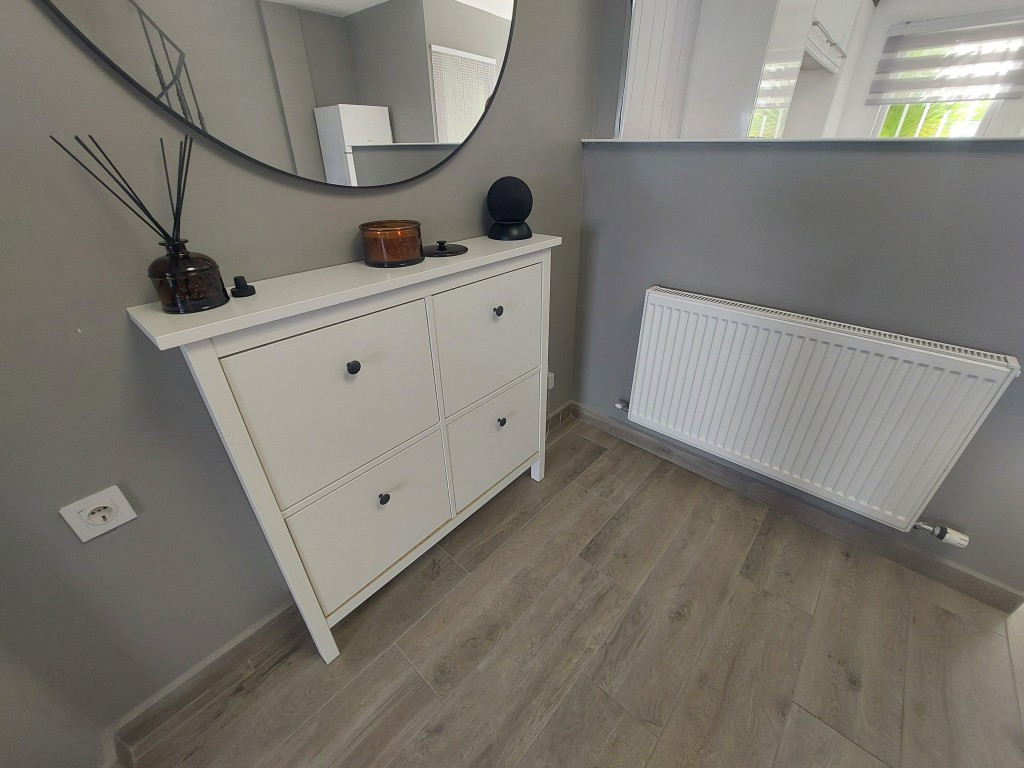 Se vende Bungalow de 2 dormitorios en Costa Blanca, Alicante, España