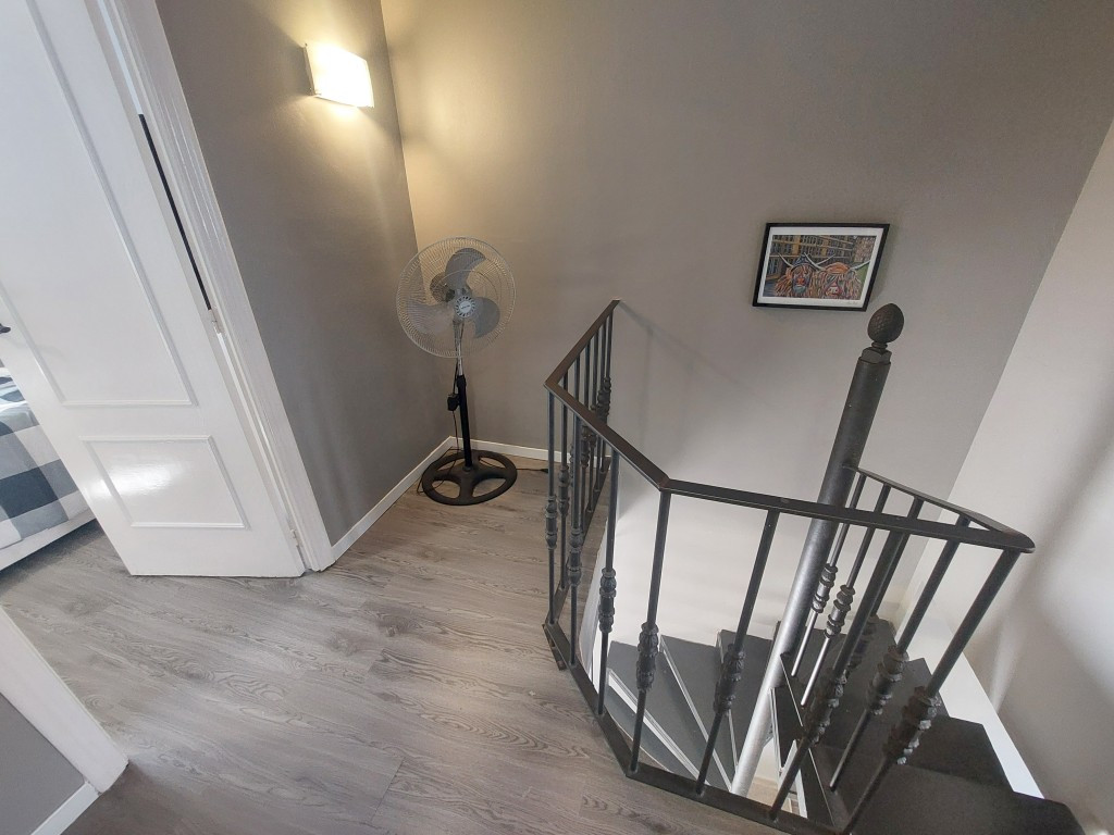 Se vende Bungalow de 2 dormitorios en Costa Blanca, Alicante, España