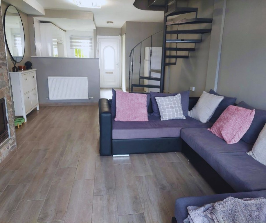 Se vende Bungalow de 2 dormitorios en Costa Blanca, Alicante, España