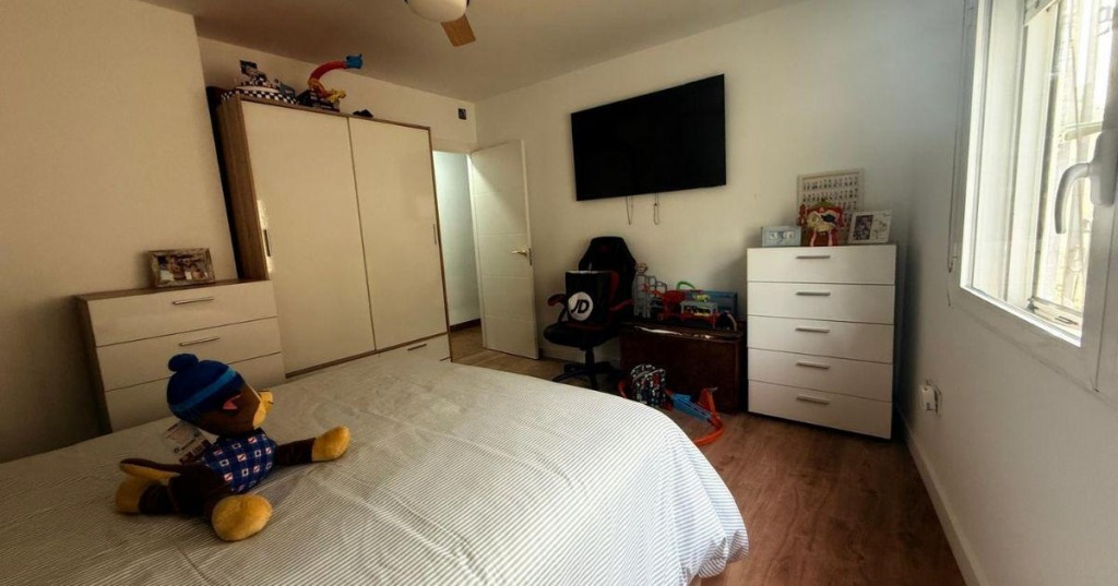 4 Bed Townhouse for sale in Villajoyosa Costa Blanca, Alicante, Spain