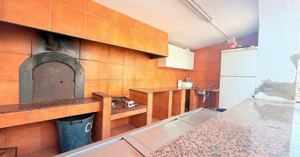 4 Bed Townhouse for sale in Villajoyosa Costa Blanca, Alicante, Spain