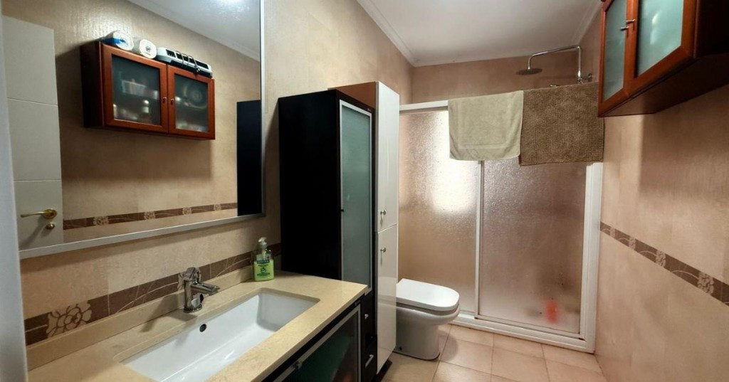 4 Bed Townhouse for sale in Villajoyosa Costa Blanca, Alicante, Spain
