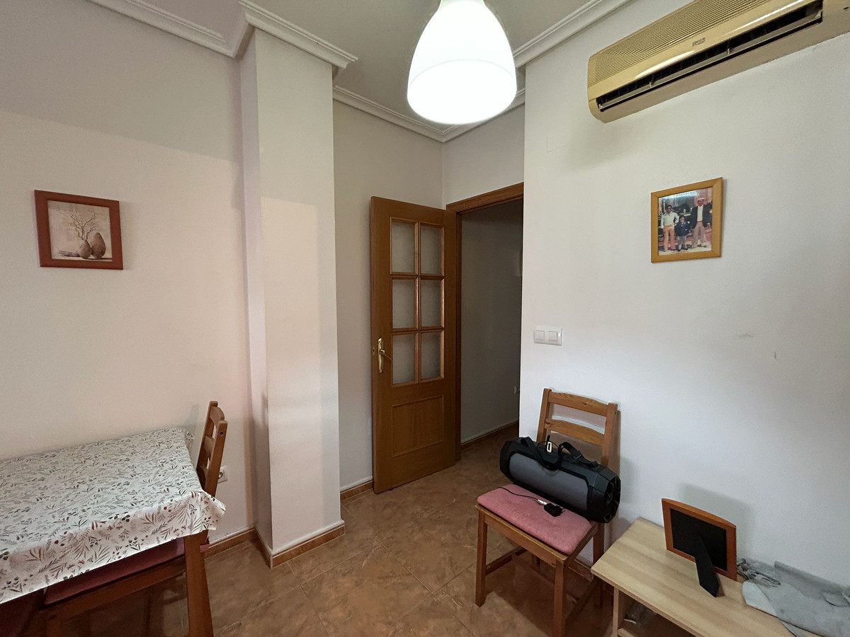Se vende Apartamento en Planta Última de 2 dormitorios en Costa Calida, Murcia, España
