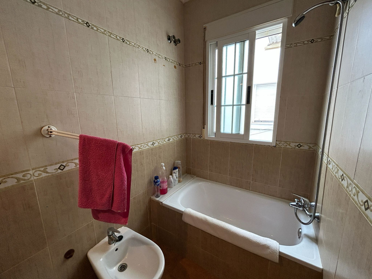 Se vende Apartamento en Planta Última de 2 dormitorios en Costa Calida, Murcia, España