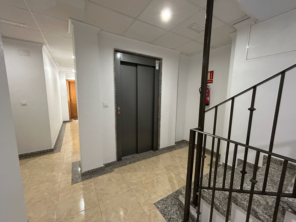 Se vende Apartamento en Planta Última de 2 dormitorios en Costa Calida, Murcia, España